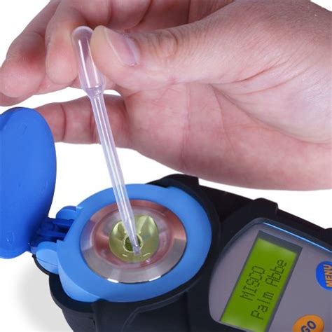 dairy refractometer|misco dairy refractometer.